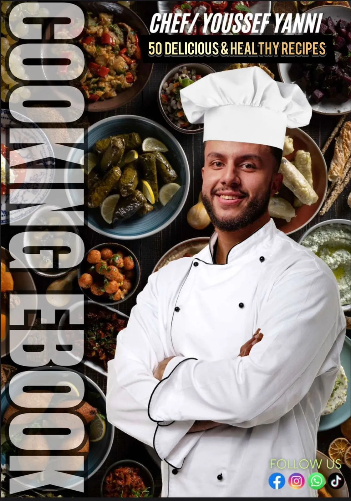 Healthy Recipes