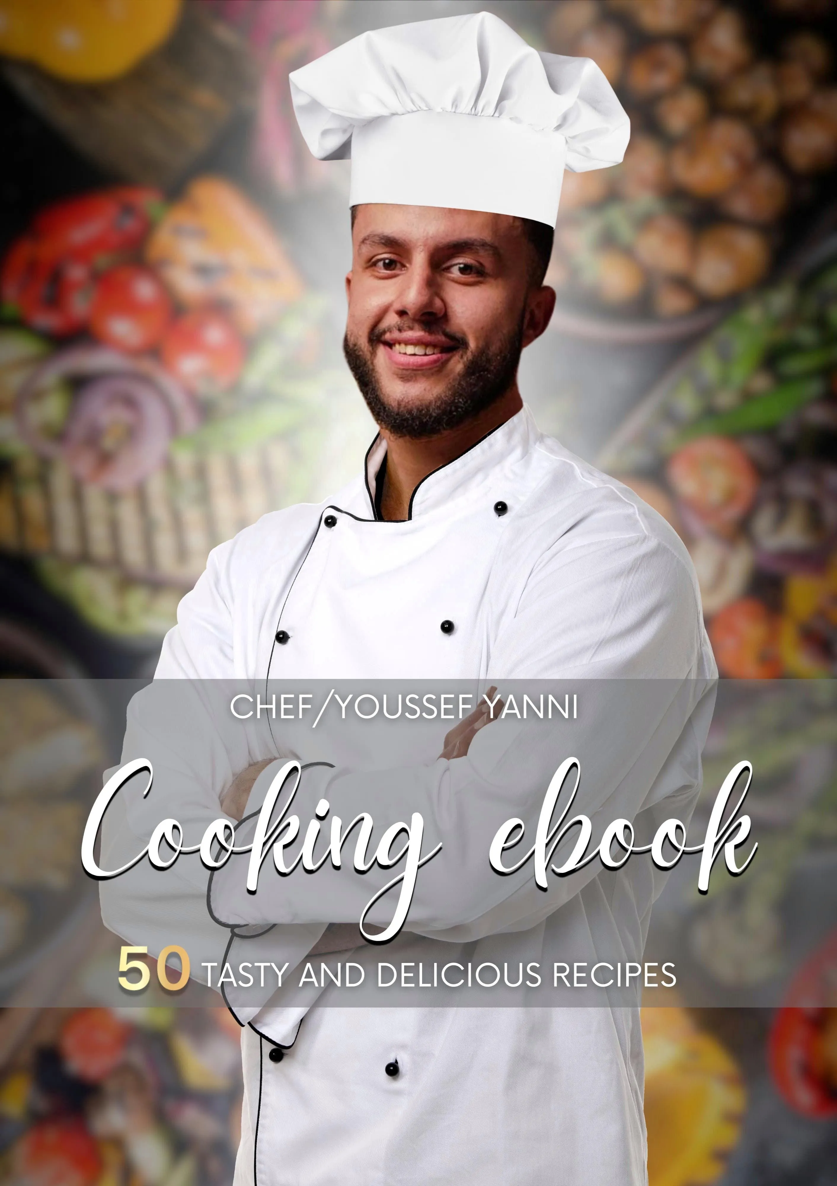 E-Book Cover