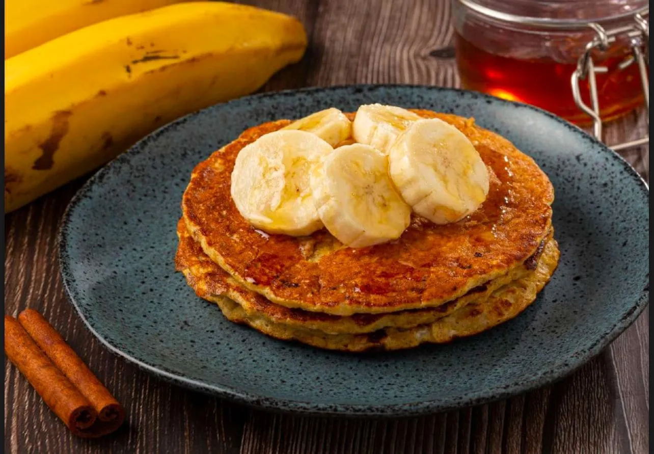 Pancakes